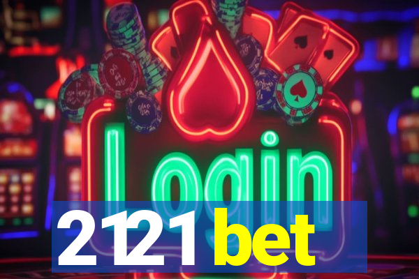 2121 bet